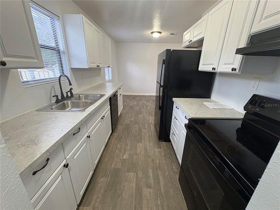 En Venta: $259,900 (2 camas, 2 baños, 1236 Pies cuadrados)