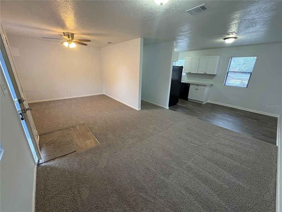 En Venta: $259,900 (2 camas, 2 baños, 1236 Pies cuadrados)