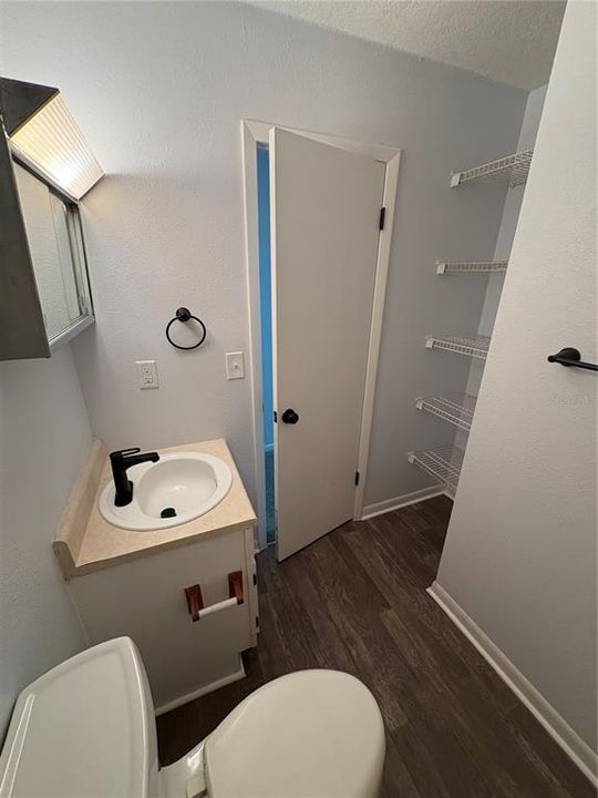 En Venta: $259,900 (2 camas, 2 baños, 1236 Pies cuadrados)