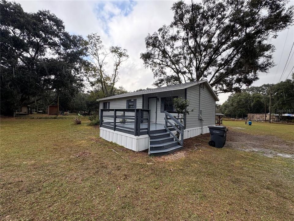 En Venta: $259,900 (2 camas, 2 baños, 1236 Pies cuadrados)