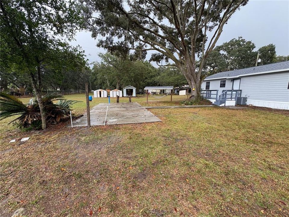 En Venta: $259,900 (2 camas, 2 baños, 1236 Pies cuadrados)