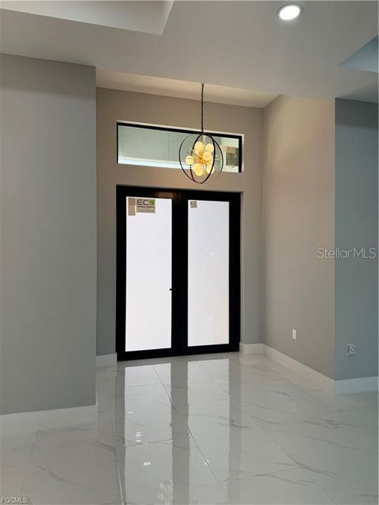 待售: $369,000 (3 贝兹, 2 浴室, 1531 平方英尺)