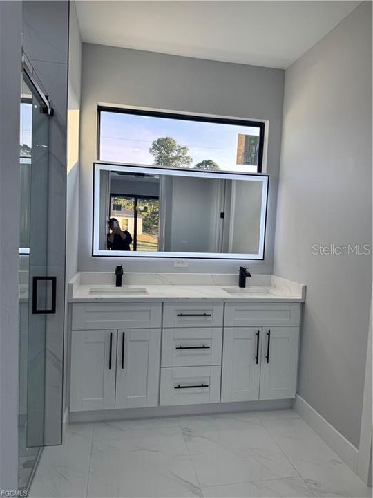 待售: $369,000 (3 贝兹, 2 浴室, 1531 平方英尺)