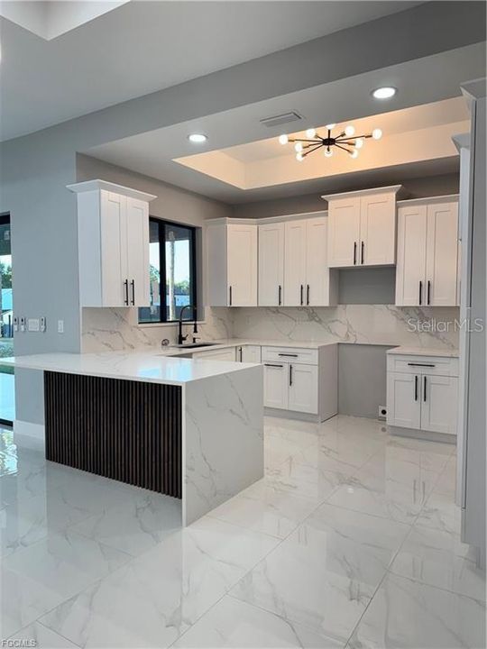 待售: $369,000 (3 贝兹, 2 浴室, 1531 平方英尺)