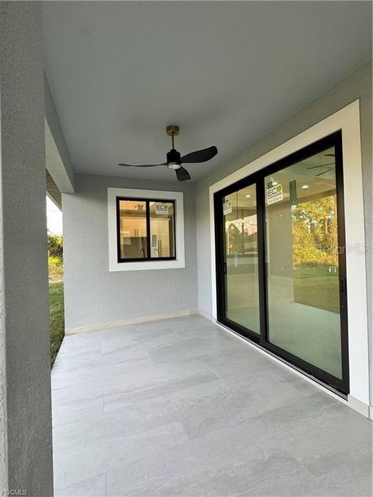 待售: $369,000 (3 贝兹, 2 浴室, 1531 平方英尺)