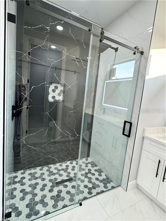 待售: $369,000 (3 贝兹, 2 浴室, 1531 平方英尺)