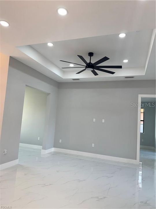 待售: $369,000 (3 贝兹, 2 浴室, 1531 平方英尺)