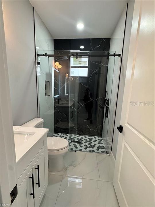 待售: $369,000 (3 贝兹, 2 浴室, 1531 平方英尺)