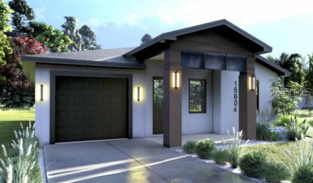 En Venta: $315,000 (3 camas, 2 baños, 1395 Pies cuadrados)