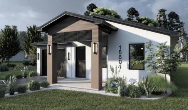 En Venta: $315,000 (3 camas, 2 baños, 1395 Pies cuadrados)