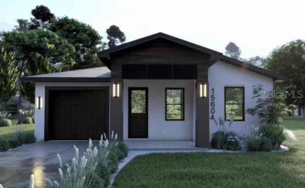 En Venta: $315,000 (3 camas, 2 baños, 1395 Pies cuadrados)