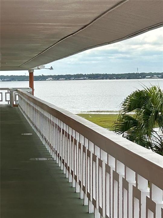 For Sale: $95,000 (1 beds, 1 baths, 624 Square Feet)