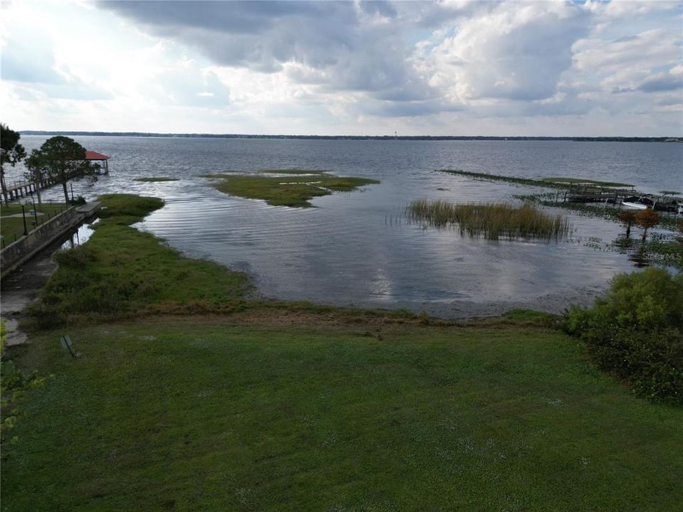 For Sale: $95,000 (1 beds, 1 baths, 624 Square Feet)