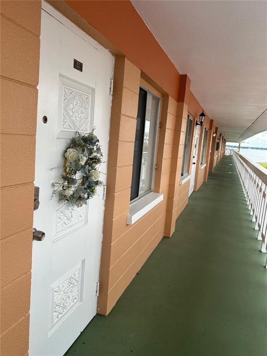 待售: $95,000 (1 贝兹, 1 浴室, 624 平方英尺)