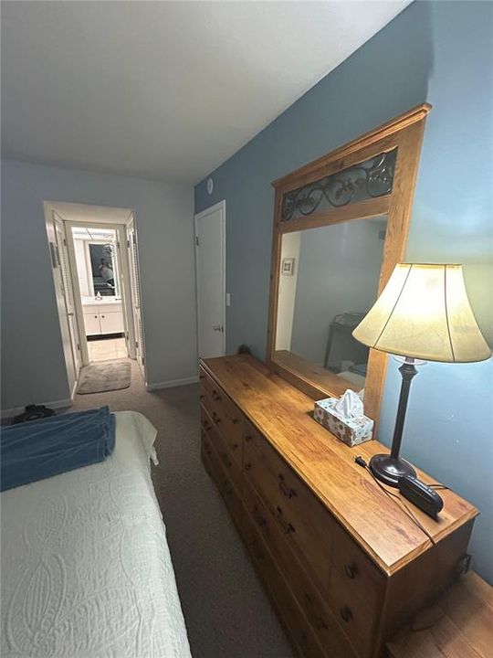 For Sale: $95,000 (1 beds, 1 baths, 624 Square Feet)