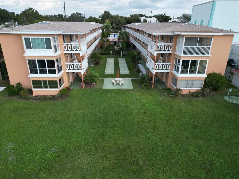 待售: $95,000 (1 贝兹, 1 浴室, 624 平方英尺)