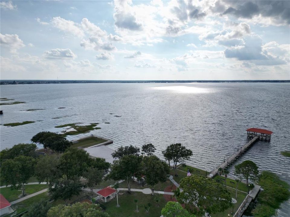 For Sale: $95,000 (1 beds, 1 baths, 624 Square Feet)