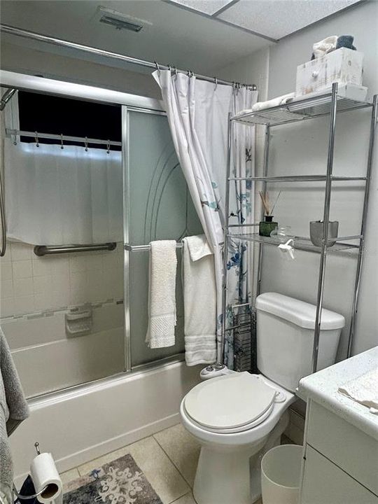 待售: $95,000 (1 贝兹, 1 浴室, 624 平方英尺)