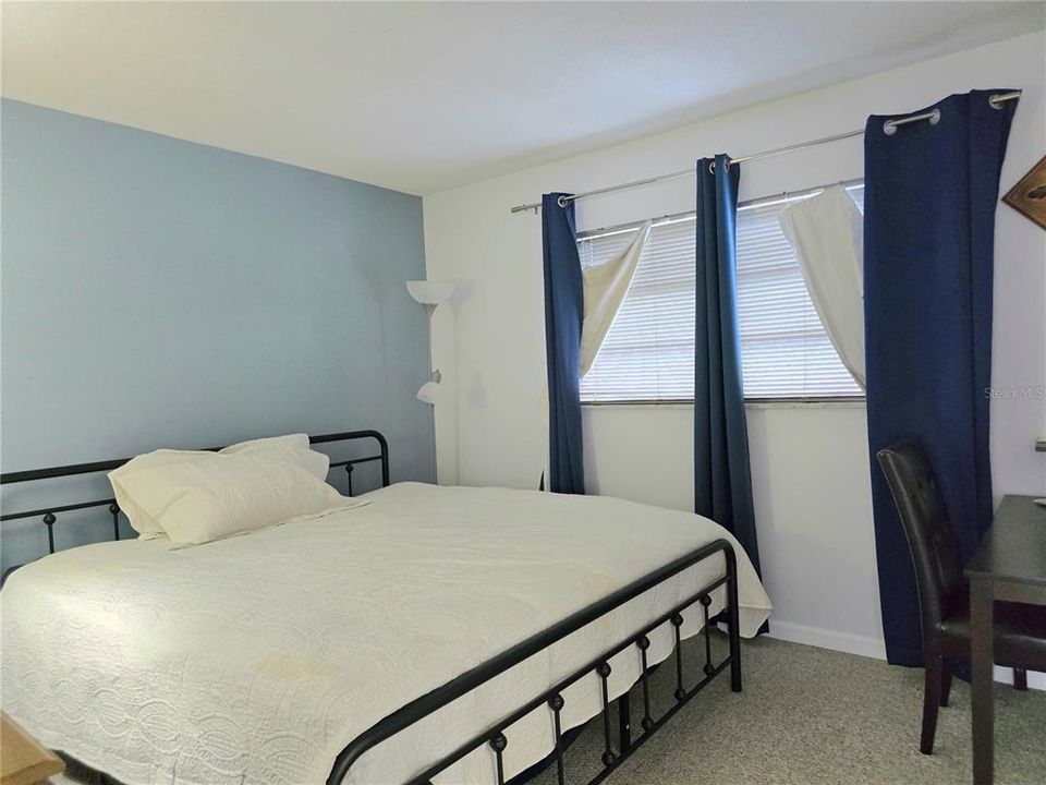 待售: $95,000 (1 贝兹, 1 浴室, 624 平方英尺)