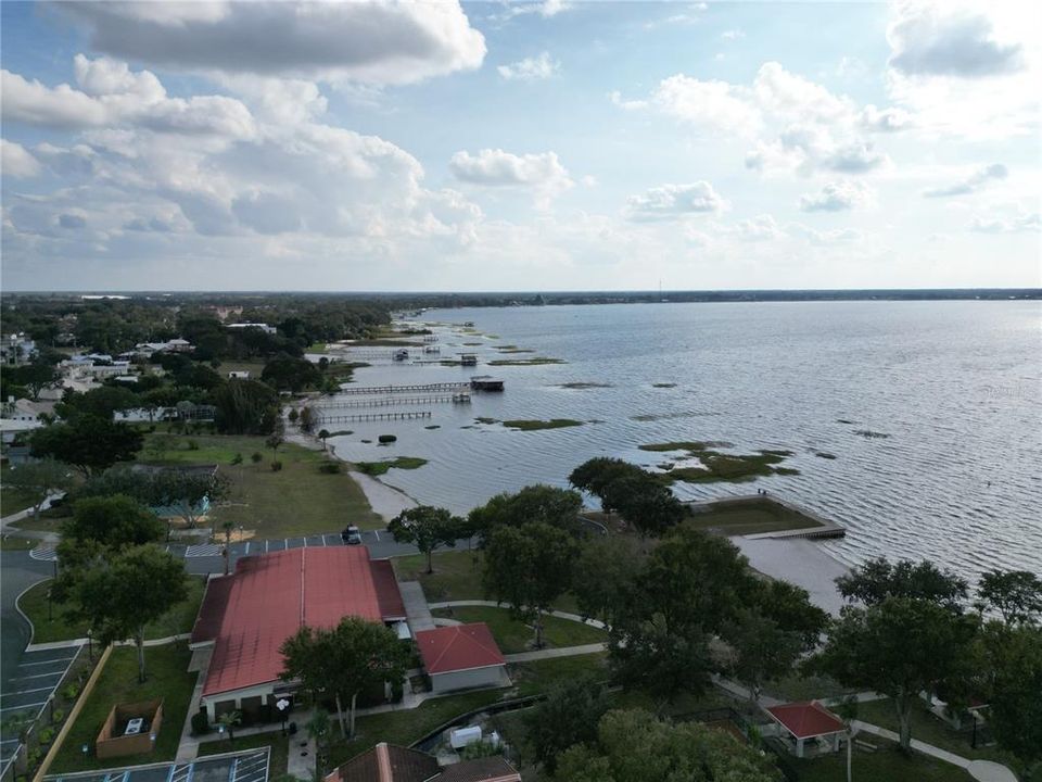 For Sale: $95,000 (1 beds, 1 baths, 624 Square Feet)