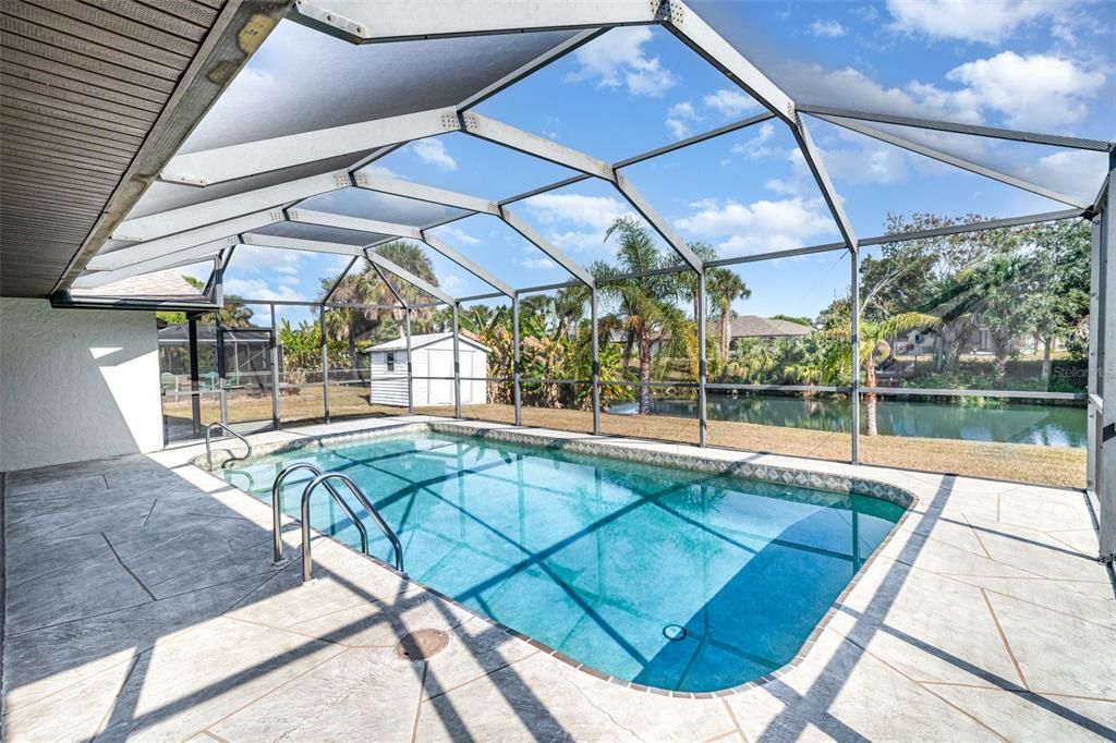 En Venta: $324,500 (3 camas, 2 baños, 1728 Pies cuadrados)