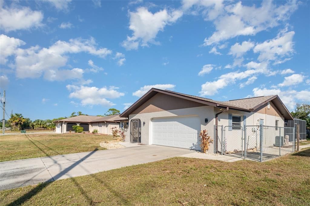 En Venta: $324,500 (3 camas, 2 baños, 1728 Pies cuadrados)