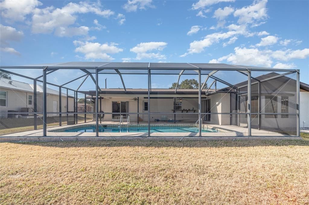 En Venta: $324,500 (3 camas, 2 baños, 1728 Pies cuadrados)