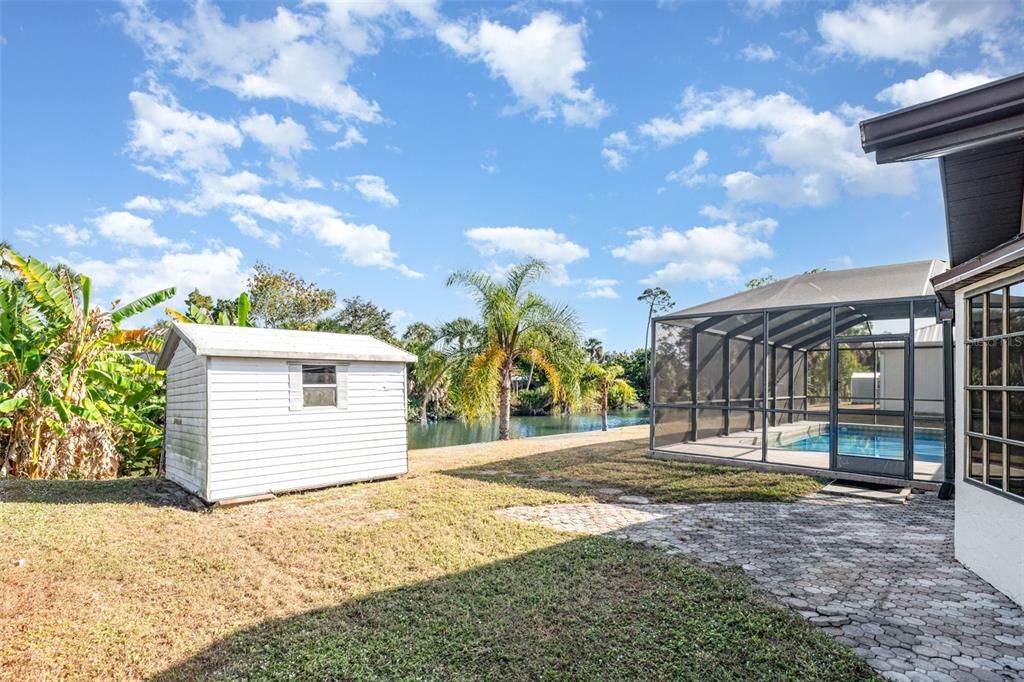 En Venta: $324,500 (3 camas, 2 baños, 1728 Pies cuadrados)