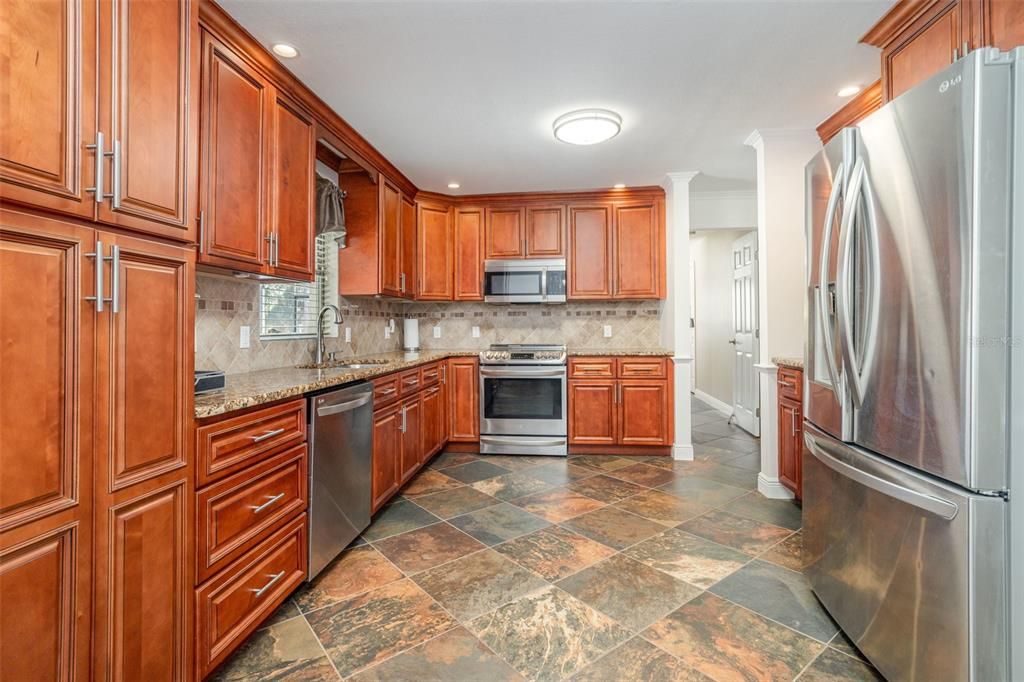 En Venta: $324,500 (3 camas, 2 baños, 1728 Pies cuadrados)