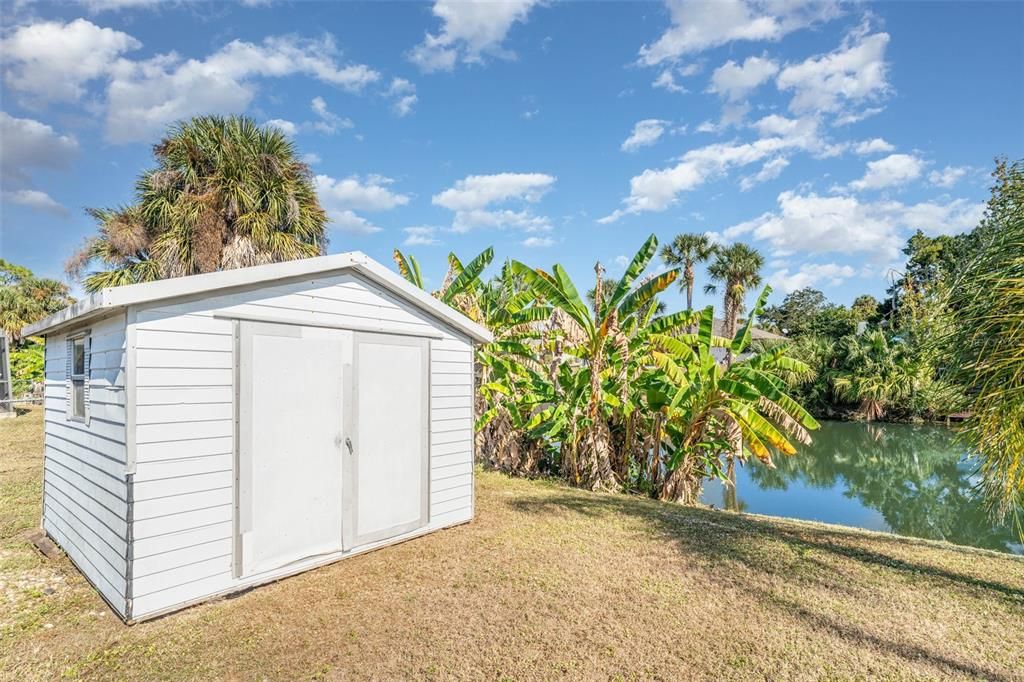 En Venta: $324,500 (3 camas, 2 baños, 1728 Pies cuadrados)