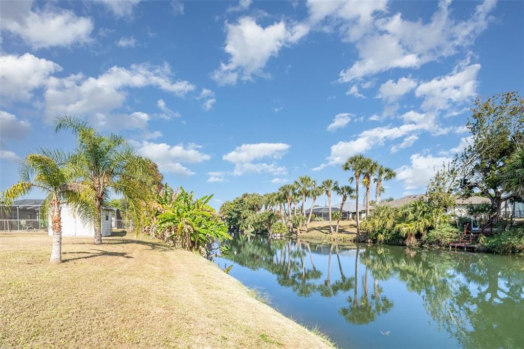 En Venta: $324,500 (3 camas, 2 baños, 1728 Pies cuadrados)