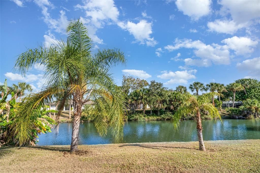 En Venta: $324,500 (3 camas, 2 baños, 1728 Pies cuadrados)