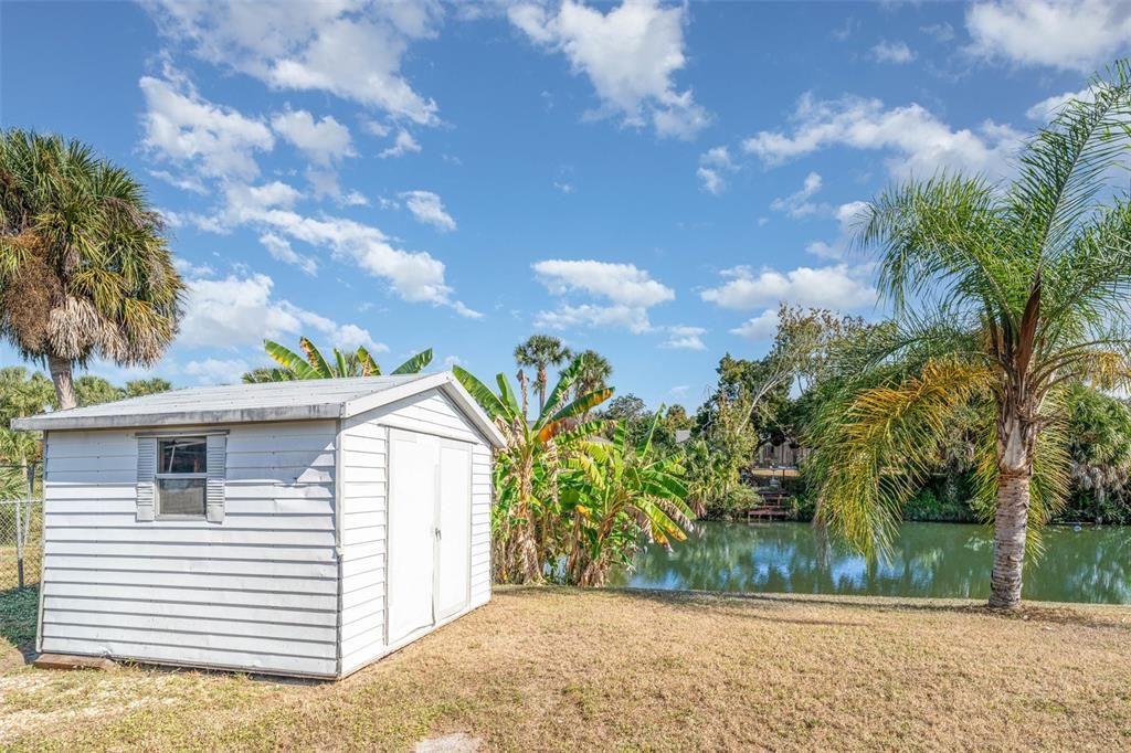 En Venta: $324,500 (3 camas, 2 baños, 1728 Pies cuadrados)