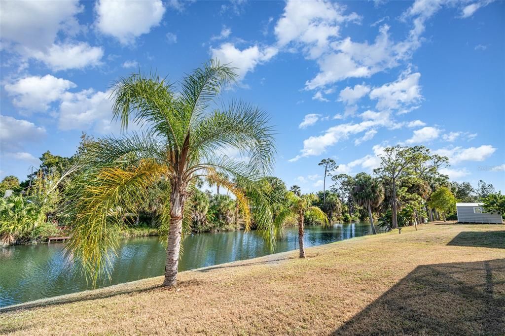 En Venta: $324,500 (3 camas, 2 baños, 1728 Pies cuadrados)