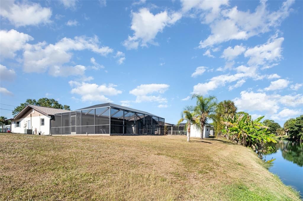 En Venta: $324,500 (3 camas, 2 baños, 1728 Pies cuadrados)