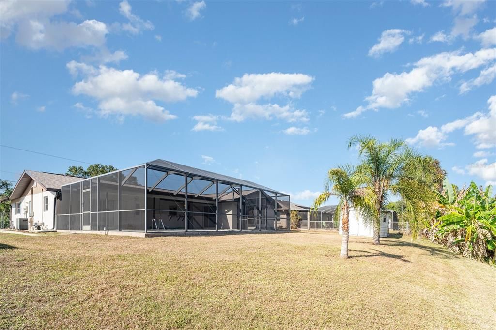 En Venta: $324,500 (3 camas, 2 baños, 1728 Pies cuadrados)