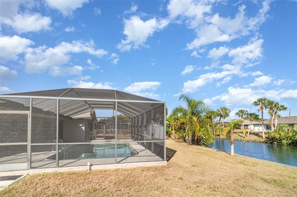 En Venta: $324,500 (3 camas, 2 baños, 1728 Pies cuadrados)