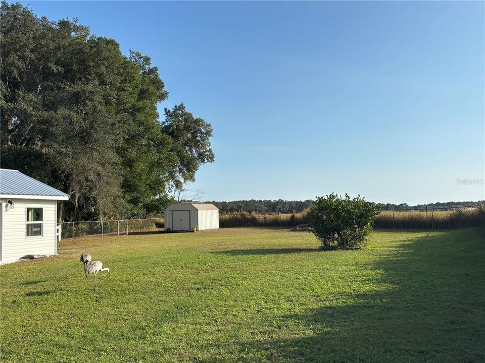 待售: $259,000 (4 贝兹, 3 浴室, 1248 平方英尺)