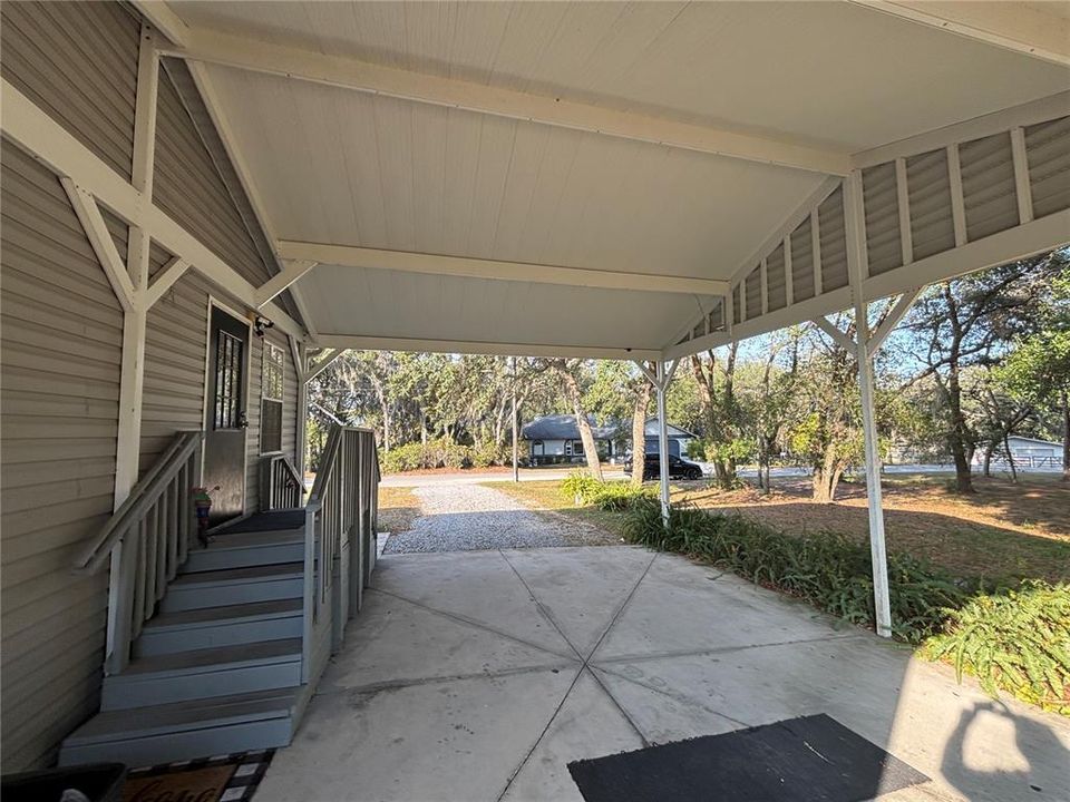 待售: $259,000 (4 贝兹, 3 浴室, 1248 平方英尺)