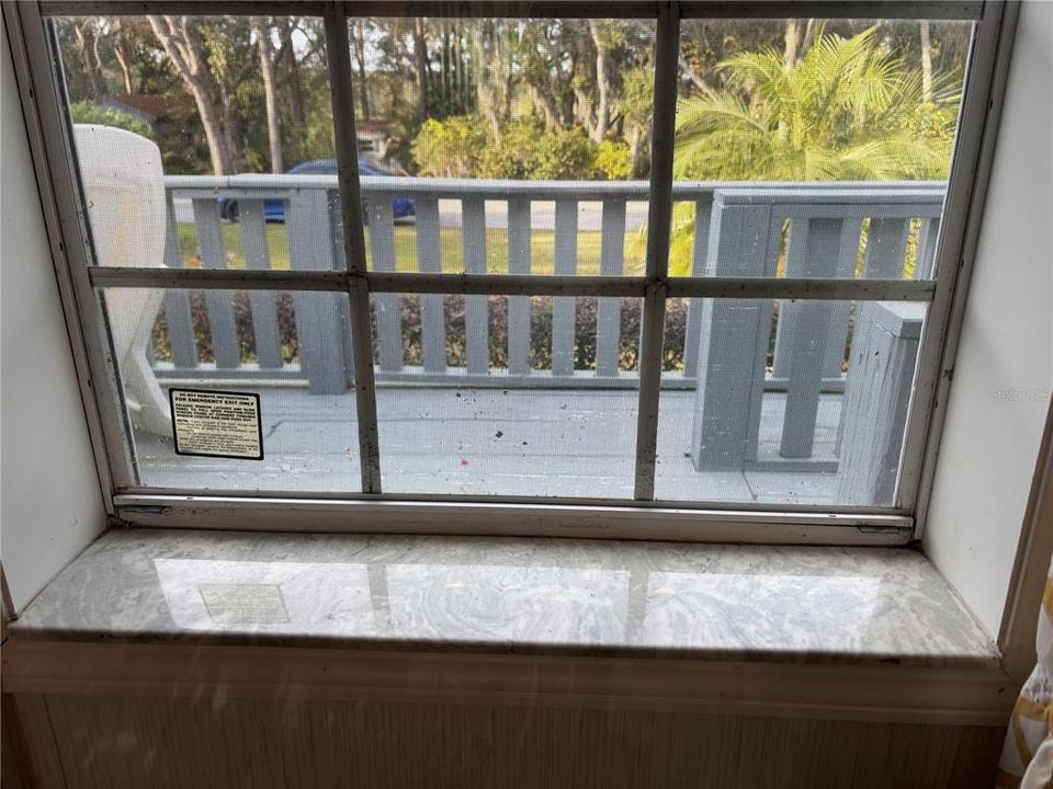 待售: $259,000 (4 贝兹, 3 浴室, 1248 平方英尺)