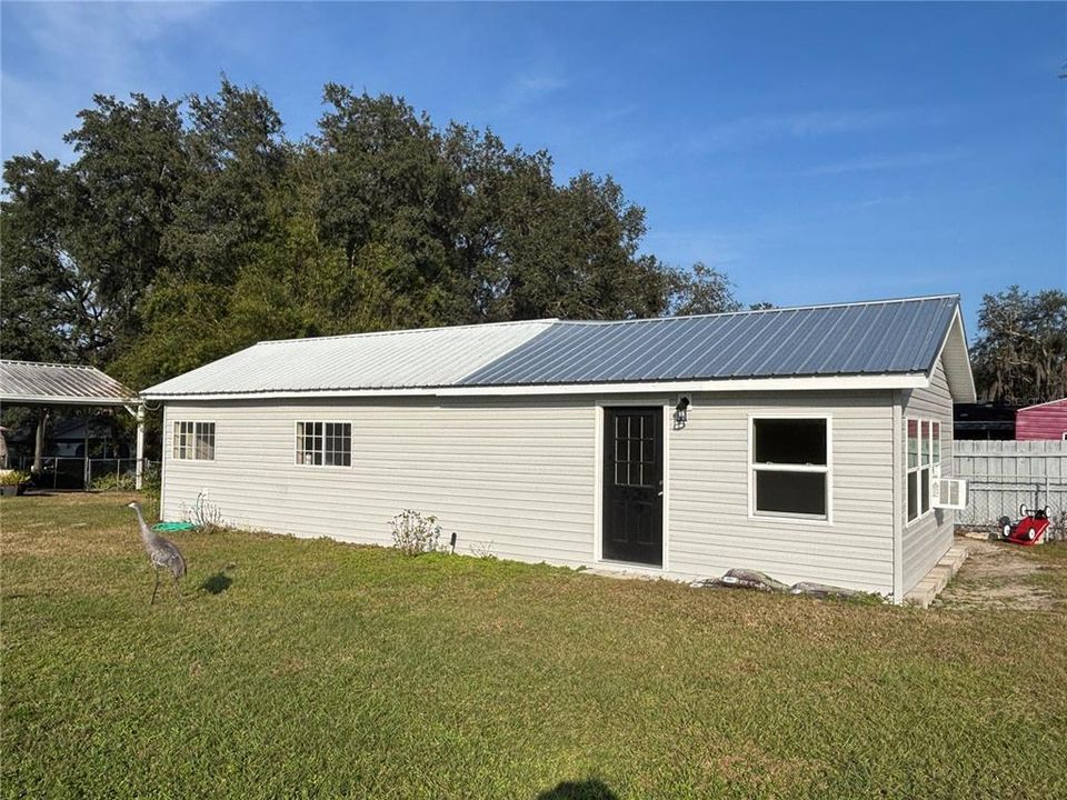 待售: $259,000 (4 贝兹, 3 浴室, 1248 平方英尺)