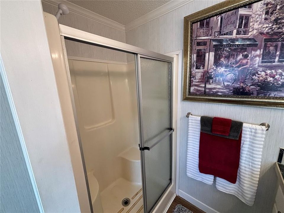 待售: $259,000 (4 贝兹, 3 浴室, 1248 平方英尺)