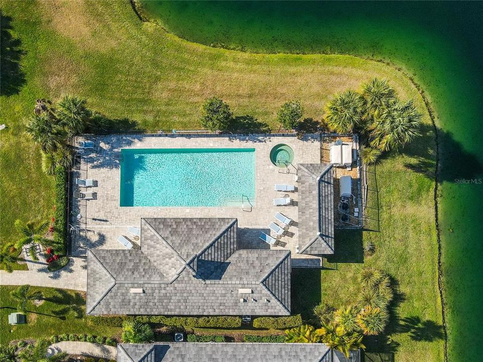 На продажу: $438,900 (2 спален, 2 ванн, 1634 Квадратных фут)