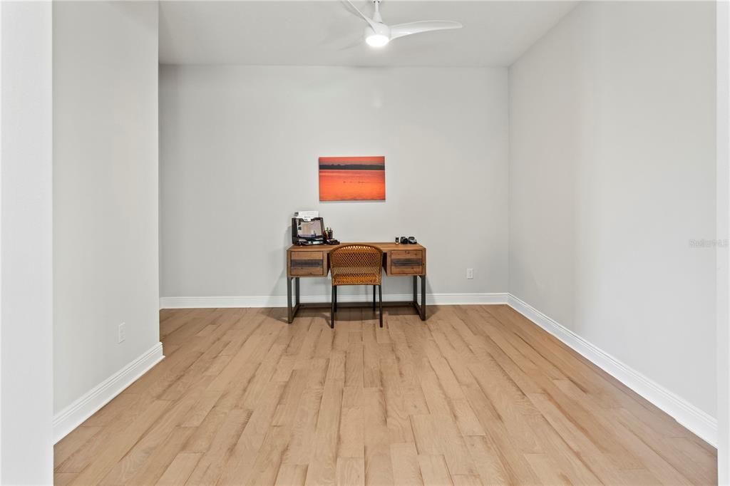 На продажу: $438,900 (2 спален, 2 ванн, 1634 Квадратных фут)