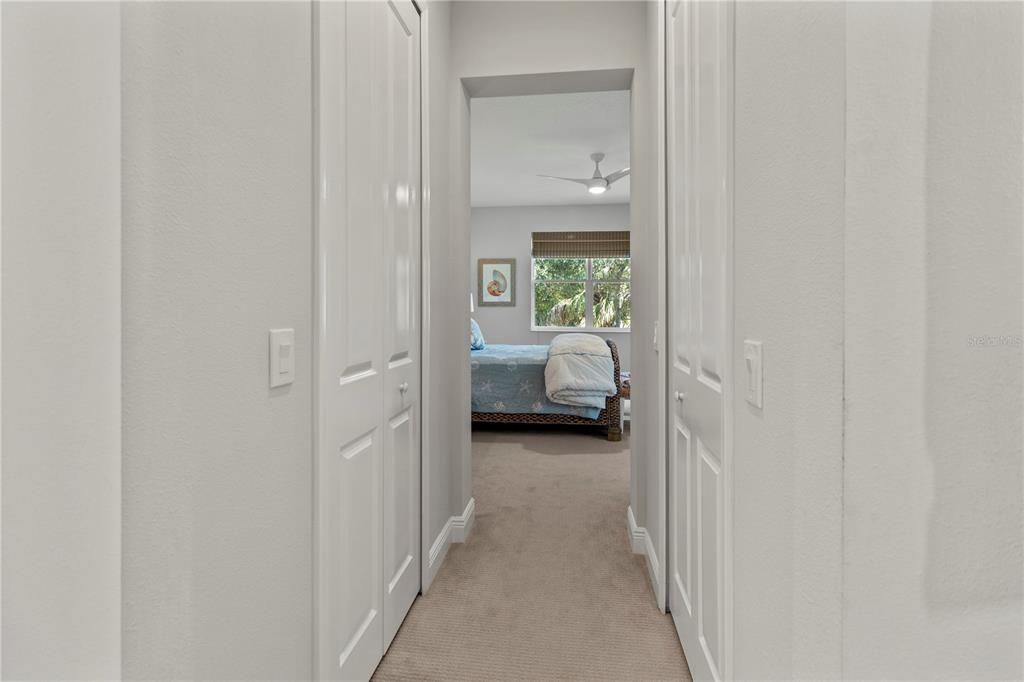 На продажу: $438,900 (2 спален, 2 ванн, 1634 Квадратных фут)