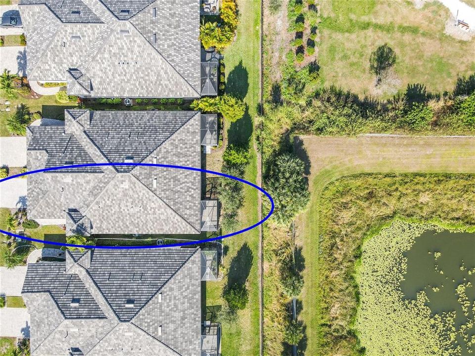 На продажу: $438,900 (2 спален, 2 ванн, 1634 Квадратных фут)