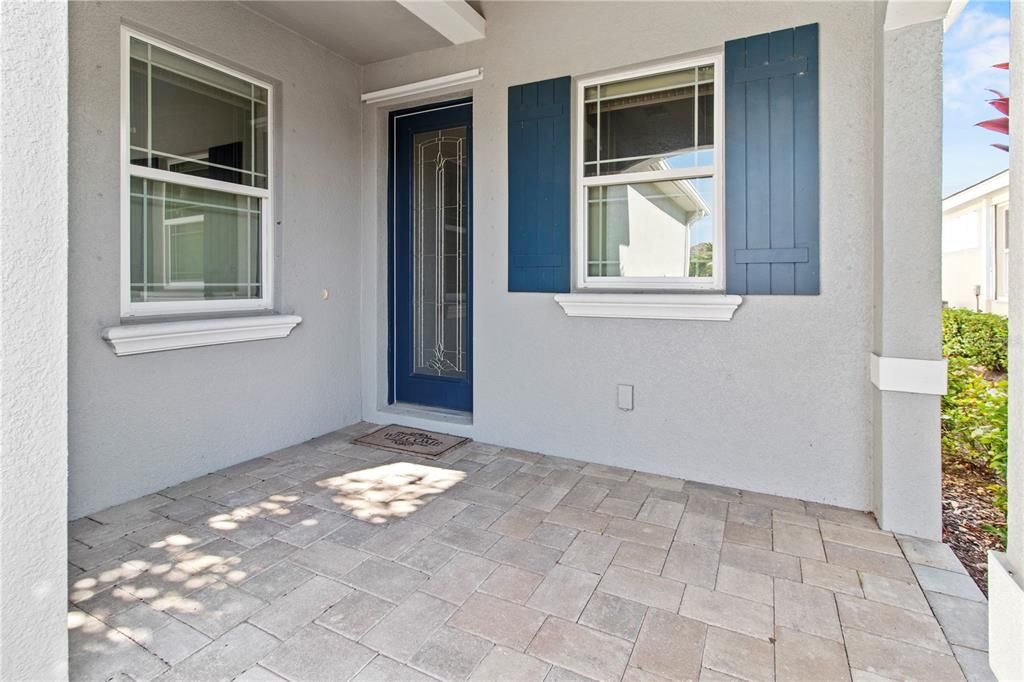 На продажу: $438,900 (2 спален, 2 ванн, 1634 Квадратных фут)