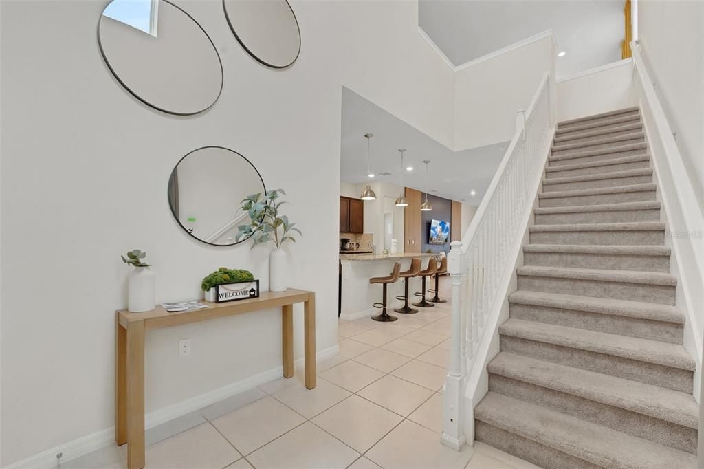 En Venta: $620,000 (6 camas, 4 baños, 3117 Pies cuadrados)