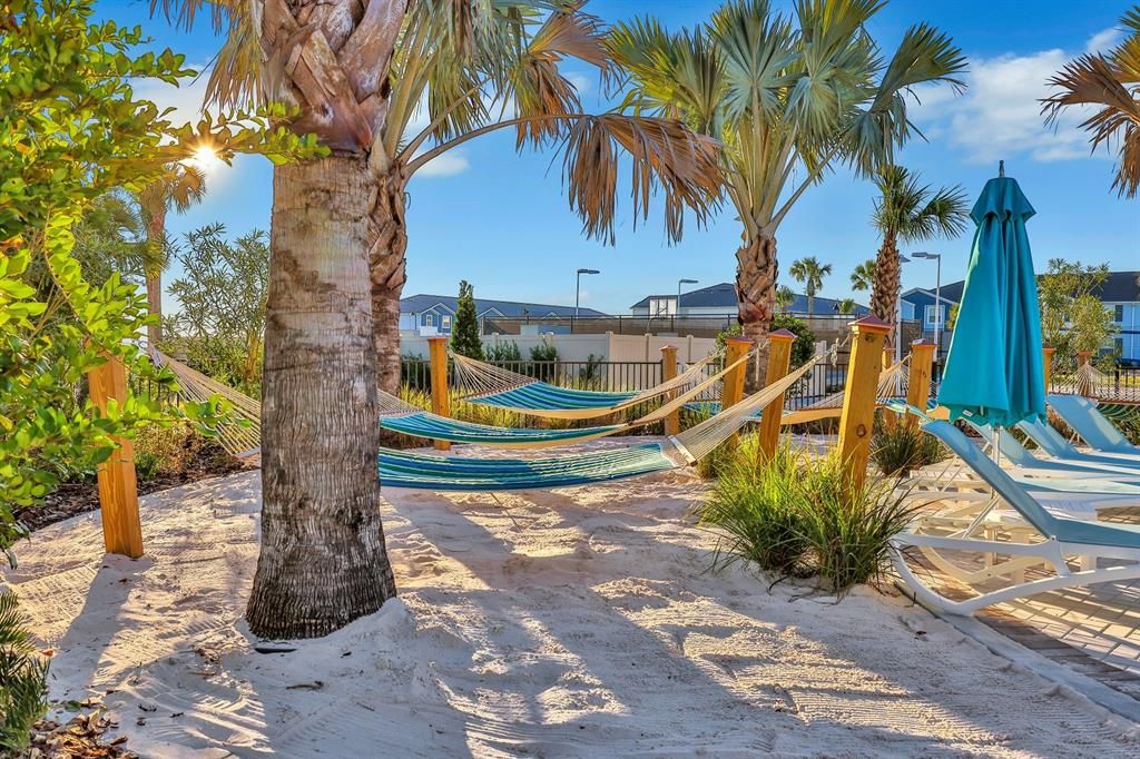 En Venta: $620,000 (6 camas, 4 baños, 3117 Pies cuadrados)