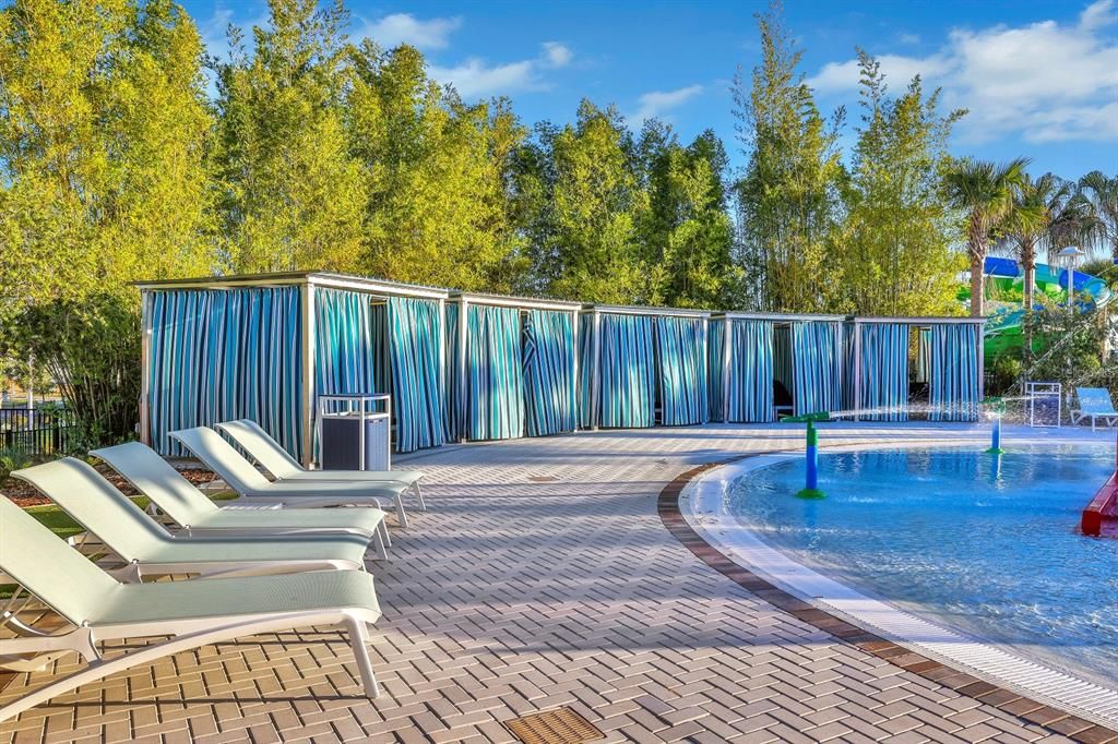 En Venta: $620,000 (6 camas, 4 baños, 3117 Pies cuadrados)